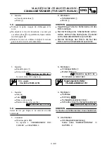 Preview for 379 page of Yamaha TT-R125(S) 2003 Owner'S Service Manual