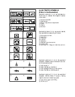 Preview for 20 page of Yamaha TT-R125(S) Owner'S Service Manual