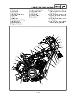 Preview for 164 page of Yamaha TT-R125(S) Owner'S Service Manual