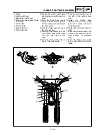 Preview for 168 page of Yamaha TT-R125(S) Owner'S Service Manual