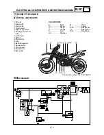 Preview for 566 page of Yamaha TT-R125(S) Owner'S Service Manual