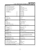 Preview for 105 page of Yamaha TT-R125(T) Owner'S Service Manual