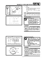 Preview for 188 page of Yamaha TT-R125(T) Owner'S Service Manual