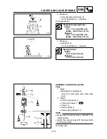 Preview for 318 page of Yamaha TT-R125(T) Owner'S Service Manual