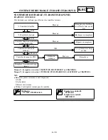 Preview for 603 page of Yamaha TT-R125(T) Owner'S Service Manual