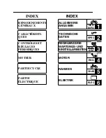 Preview for 23 page of Yamaha TT-R125(V) Owner'S Service Manual