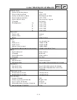 Preview for 102 page of Yamaha TT-R125(V) Owner'S Service Manual