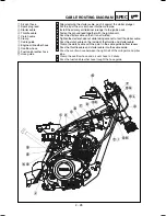 Preview for 154 page of Yamaha TT-R125(V) Owner'S Service Manual