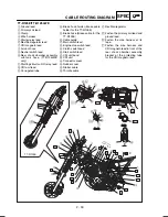 Preview for 158 page of Yamaha TT-R125(V) Owner'S Service Manual