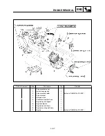 Preview for 392 page of Yamaha TT-R125(V) Owner'S Service Manual