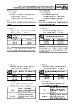 Preview for 439 page of Yamaha TT-R125(W) 2006 Owner'S Service Manual