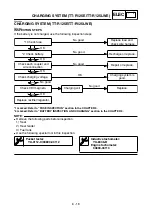 Предварительный просмотр 608 страницы Yamaha TT-R125(W) 2006 Owner'S Service Manual