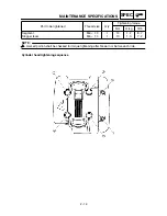 Preview for 87 page of Yamaha TT-R125(W) Owner'S Service Manual