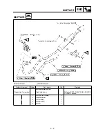 Preview for 268 page of Yamaha TT-R125(W) Owner'S Service Manual