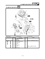 Preview for 328 page of Yamaha TT-R125(W) Owner'S Service Manual