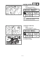 Preview for 582 page of Yamaha TT-R125(W) Owner'S Service Manual