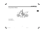 Предварительный просмотр 14 страницы Yamaha TT-R125 Owner'S Manual