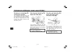 Предварительный просмотр 59 страницы Yamaha TT-R125 Owner'S Manual