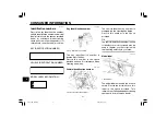 Предварительный просмотр 77 страницы Yamaha TT-R125 Owner'S Manual