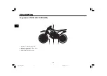 Предварительный просмотр 93 страницы Yamaha TT-R125 Owner'S Manual