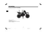 Предварительный просмотр 95 страницы Yamaha TT-R125 Owner'S Manual