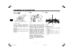 Предварительный просмотр 103 страницы Yamaha TT-R125 Owner'S Manual