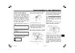 Предварительный просмотр 158 страницы Yamaha TT-R125 Owner'S Manual