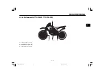 Предварительный просмотр 176 страницы Yamaha TT-R125 Owner'S Manual