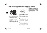 Предварительный просмотр 185 страницы Yamaha TT-R125 Owner'S Manual