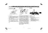 Предварительный просмотр 186 страницы Yamaha TT-R125 Owner'S Manual