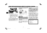 Предварительный просмотр 187 страницы Yamaha TT-R125 Owner'S Manual