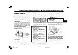 Предварительный просмотр 188 страницы Yamaha TT-R125 Owner'S Manual