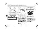 Предварительный просмотр 209 страницы Yamaha TT-R125 Owner'S Manual