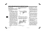 Предварительный просмотр 215 страницы Yamaha TT-R125 Owner'S Manual