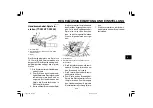 Предварительный просмотр 216 страницы Yamaha TT-R125 Owner'S Manual