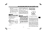 Предварительный просмотр 218 страницы Yamaha TT-R125 Owner'S Manual