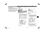 Предварительный просмотр 230 страницы Yamaha TT-R125 Owner'S Manual