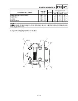 Предварительный просмотр 139 страницы Yamaha TT-R125 Owner'S Service Manual