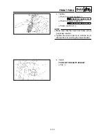 Предварительный просмотр 512 страницы Yamaha TT-R125 Owner'S Service Manual