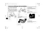 Preview for 52 page of Yamaha TT-R125A Owner'S Manual