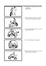 Preview for 12 page of Yamaha TT-R125E(R) Owner'S Service Manual