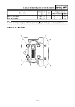 Preview for 110 page of Yamaha TT-R125E(R) Owner'S Service Manual