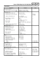 Preview for 115 page of Yamaha TT-R125E(R) Owner'S Service Manual