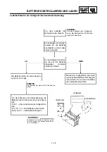 Preview for 241 page of Yamaha TT-R125E(R) Owner'S Service Manual