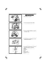 Preview for 8 page of Yamaha TT-R125E(W) Owner'S Service Manual