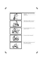 Preview for 9 page of Yamaha TT-R125E(W) Owner'S Service Manual