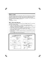 Preview for 12 page of Yamaha TT-R125E(W) Owner'S Service Manual