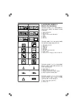 Preview for 13 page of Yamaha TT-R125E(W) Owner'S Service Manual