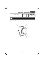 Preview for 51 page of Yamaha TT-R125E(W) Owner'S Service Manual