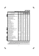 Preview for 54 page of Yamaha TT-R125E(W) Owner'S Service Manual